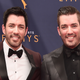 Image for article titled One of the Property Brothers Has Turned Down The Bachelor 'Four Times,' Thank God